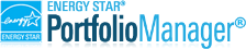 energy_star_logo
